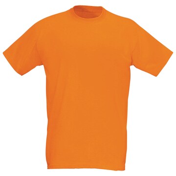Shirt-Kollektion Basic